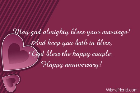 8792-religious-anniversary-wishes