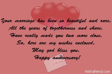 religious-anniversary-wishes-8794