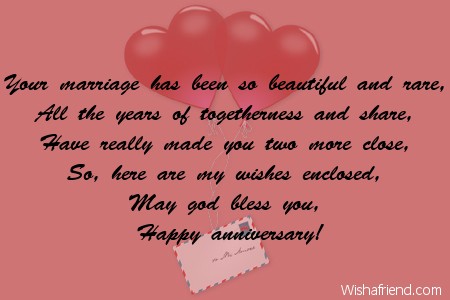 religious-anniversary-wishes-8794