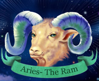 Aries