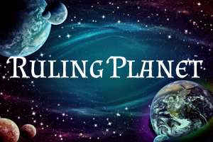 Rulingplanet