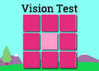 visiontest