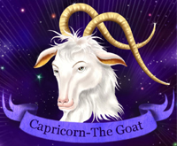 Capricorn