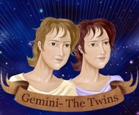 Gemini