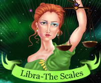 Libra