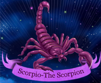 Scorpio