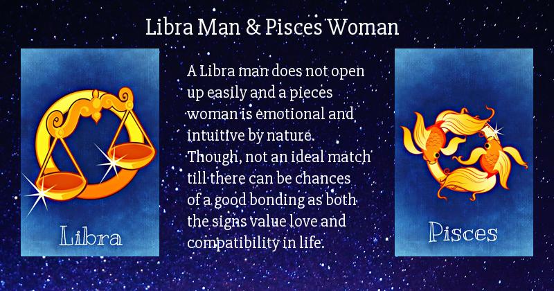 What does your Zodiac Sign say about your compatibility?