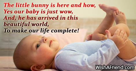 baby-birth-announcement-wordings-10575
