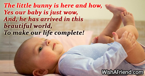 10575-baby-birth-announcement-wordings