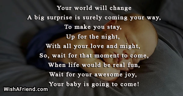 11379-baby-shower-poems