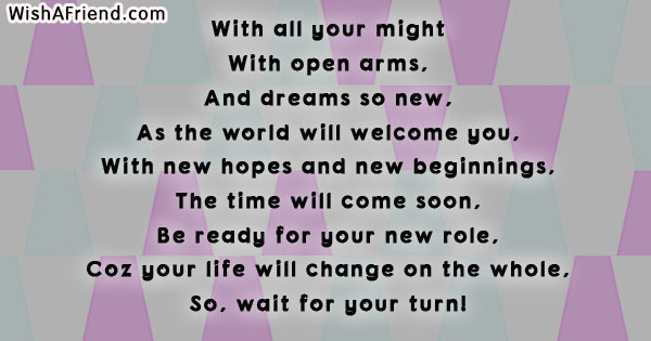 baby-shower-poems-11385