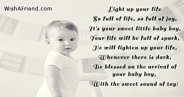 baby-boy-poems-11390