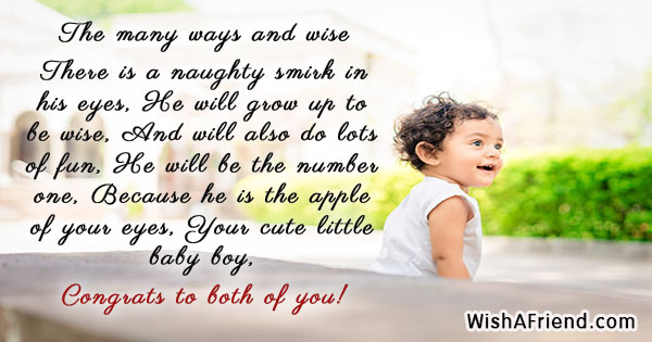 baby-boy-poems-11392