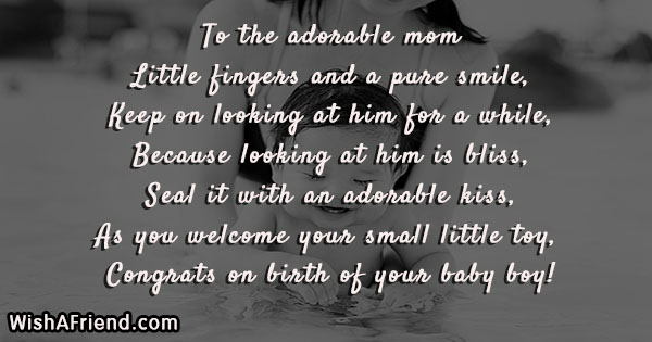 11393-baby-boy-poems