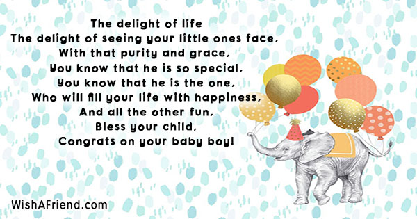 baby-boy-poems-11394