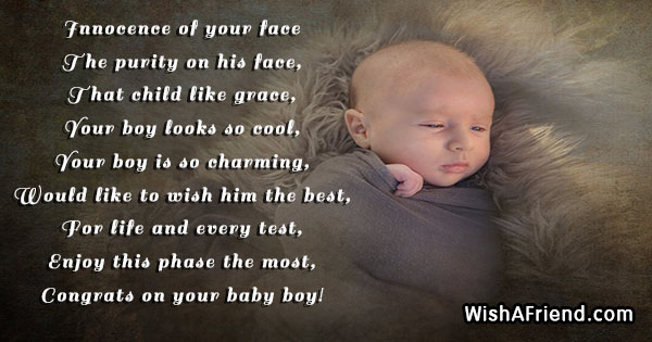 11395-baby-boy-poems