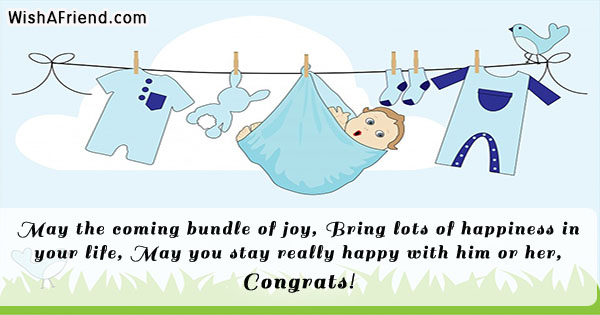 11478-baby-shower-messages