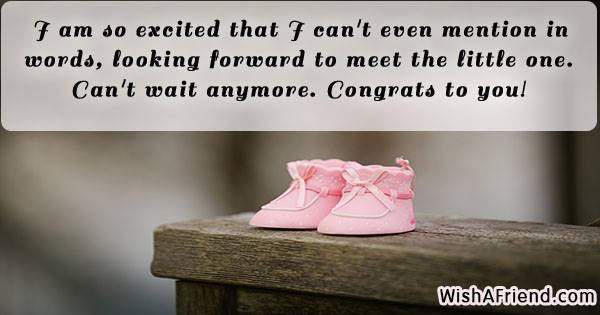 baby-shower-messages-11479