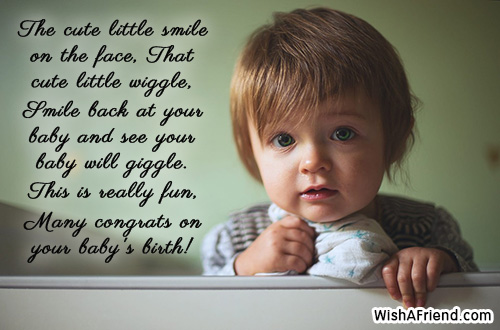 new-baby-wishes-11886