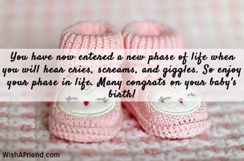 11887-new-baby-wishes