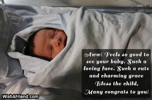 11889-new-baby-wishes