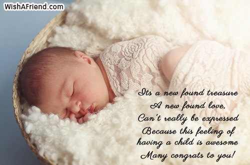 11891-new-baby-wishes