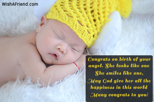 11892-new-baby-wishes