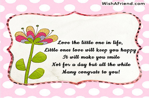 11895-new-baby-wishes