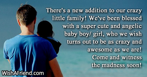 14717-baby-birth-announcement-wordings