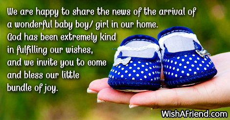14718-baby-birth-announcement-wordings