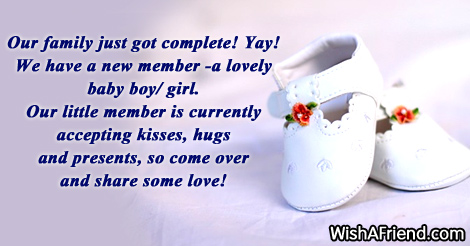 14719-baby-birth-announcement-wordings