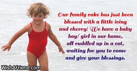 14720-baby-birth-announcement-wordings