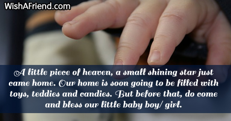 14721-baby-birth-announcement-wordings