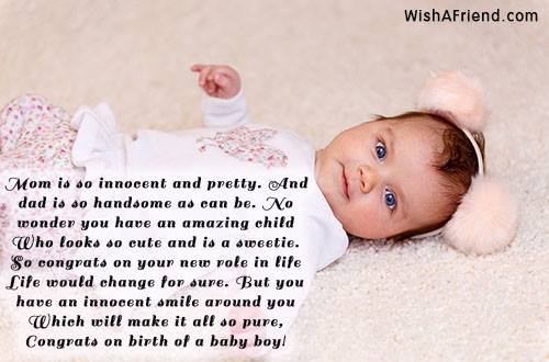 new-baby-wishes-19644