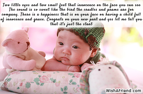 new-baby-wishes-19645