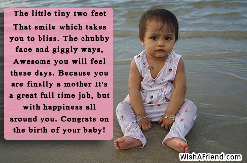 21284-new-baby-wishes