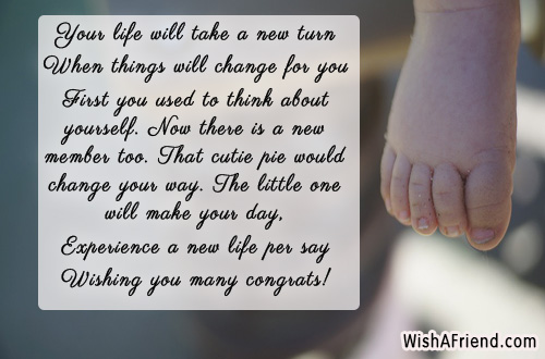 new-baby-wishes-21286