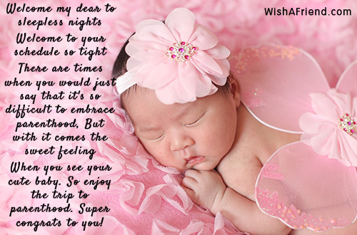 new-baby-wishes-21288