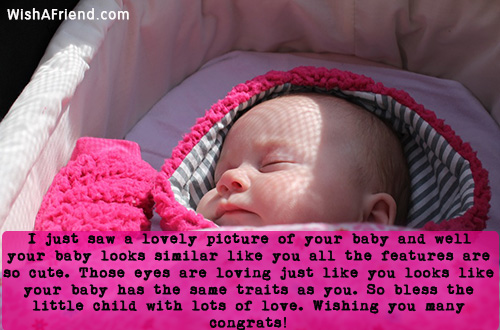 21289-new-baby-wishes