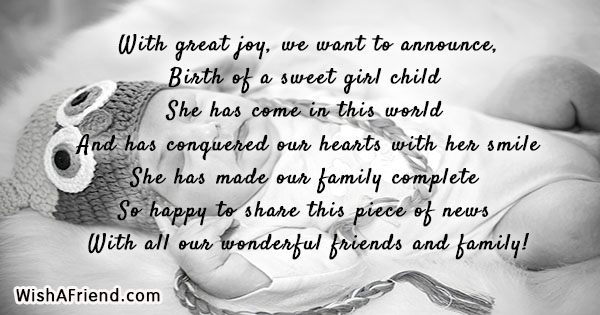 baby-birth-announcement-wordings-22059