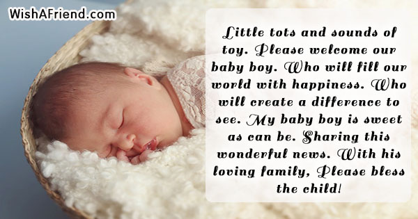 22060-baby-birth-announcement-wordings