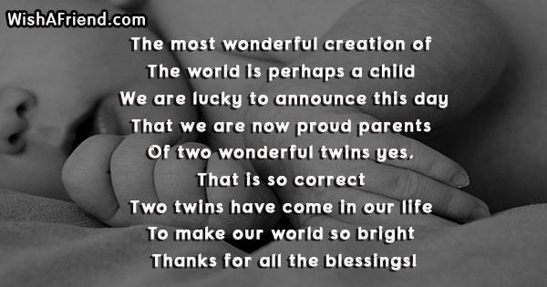 baby-birth-announcement-wordings-22061