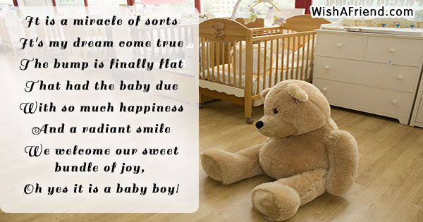 baby-birth-announcement-wordings-22062