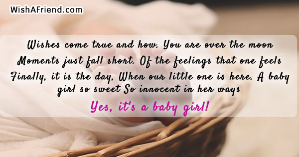 baby-birth-announcement-wordings-22063