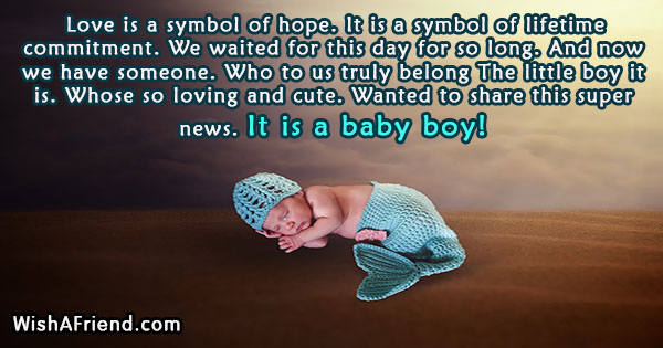 22064-baby-birth-announcement-wordings