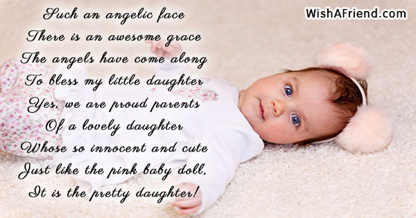 22065-baby-birth-announcement-wordings