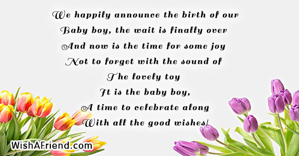 baby-birth-announcement-wordings-22066