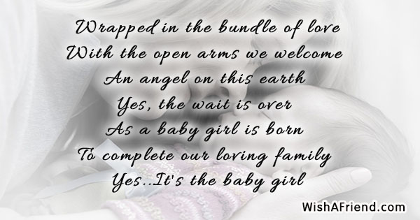 22068-baby-birth-announcement-wordings