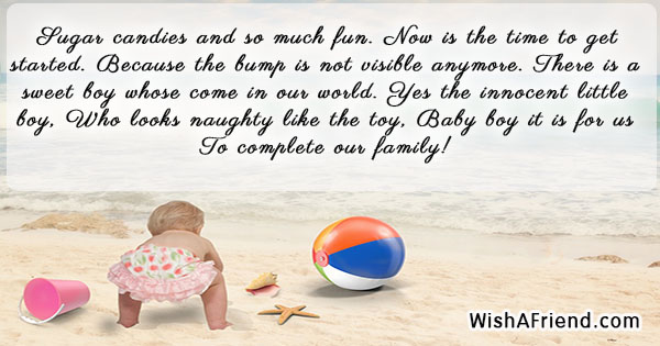 baby-birth-announcement-wordings-22069