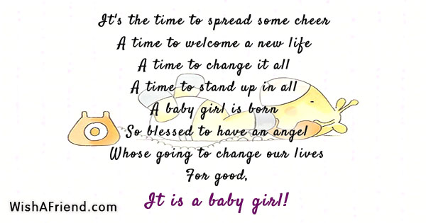 baby-birth-announcement-wordings-22070